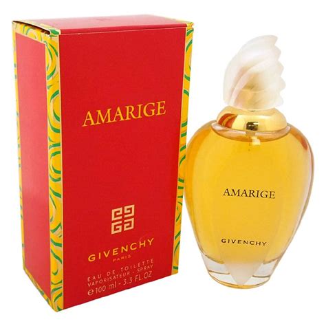 amarige by givenchy eau de toilette spray for women stores